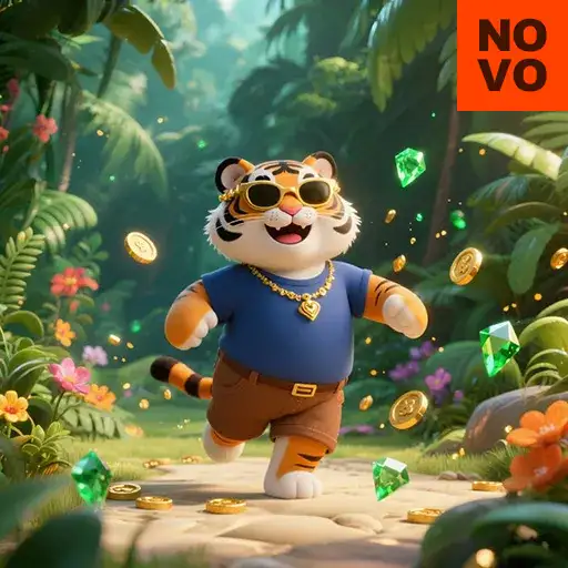 hrbet jogos apostas ao vivo