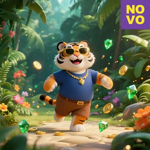 hrbet jogos entretenimento online