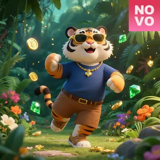 hrbet jogos entretenimento online