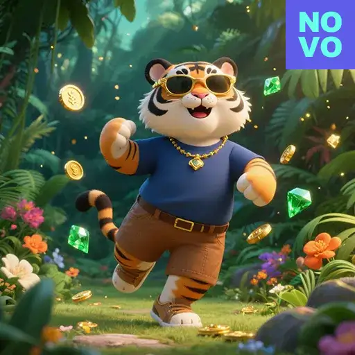 hrbet suporte apostas ao vivo