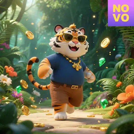 hrbet slots apostas ao vivo