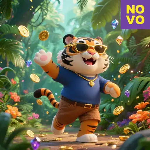 hrbet jogos apostas ao vivo