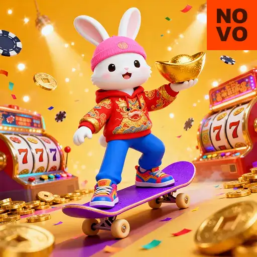 hrbet jogos entretenimento online